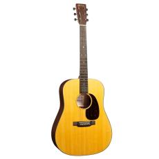 Martin D-10E Retro【ローン金利0%】【オンラインストア限定】