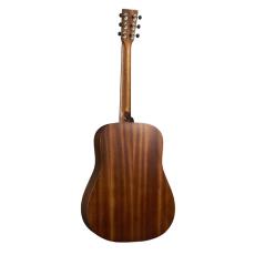 Martin D-10E Retro【ローン金利0%】【オンラインストア限定】_2