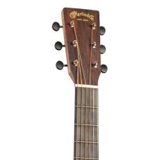 Martin D-10E Retro【ローン金利0%】【オンラインストア限定】_3