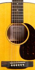 Martin D-10E Retro【ローン金利0%】【オンラインストア限定】_4