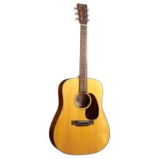 Martin D-12E Retro【ローン金利0%】【オンラインストア限定】