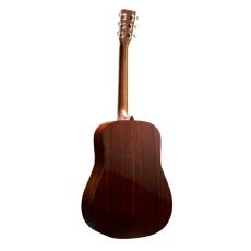 Martin D-12E Retro【ローン金利0%】【オンラインストア限定】_2