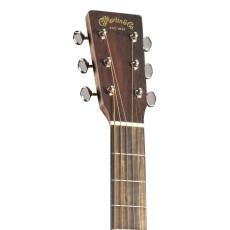 Martin D-12E Retro【ローン金利0%】【オンラインストア限定】_3