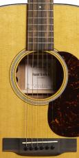 Martin D-12E Retro【ローン金利0%】【オンラインストア限定】_4