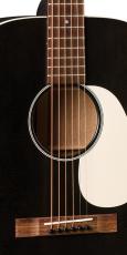 Martin 000-17E Black Smoke【ローン金利0%】【オンラインストア限定】_4