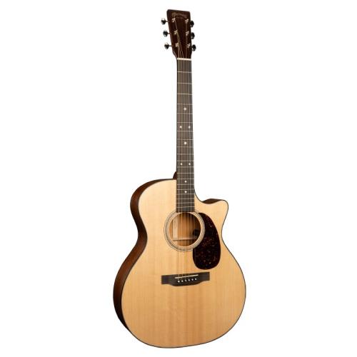 Martin GPC-16E-02 Mahogany【ローン金利0%】【オンラインストア限定】