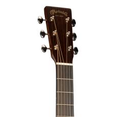 Martin GPC-16E-02 Mahogany【ローン金利0%】【オンラインストア限定】_3