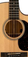 Martin GPC-16E-02 Mahogany【ローン金利0%】【オンラインストア限定】_4