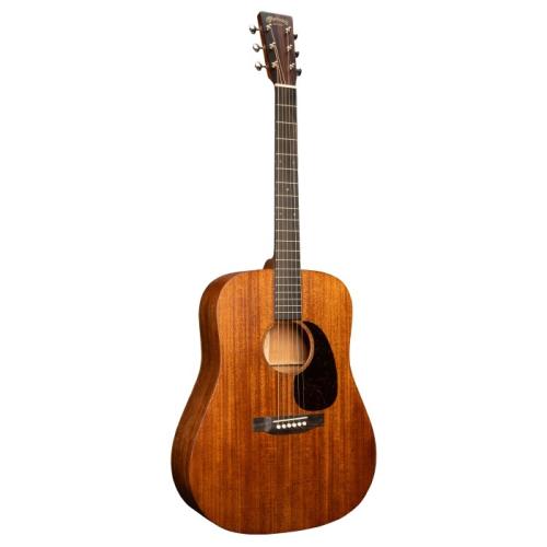 Martin D-17 Standard【ローン金利0%】【オンラインストア限定】