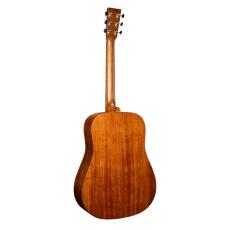 Martin D-17 Standard【ローン金利0%】【オンラインストア限定】_2