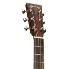 Martin D-17 Standard【ローン金利0%】【オンラインストア限定】_3