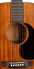 Martin D-17 Standard【ローン金利0%】【オンラインストア限定】_4