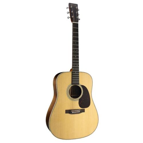 Martin 00-18 Standard【ローン金利0%】【オンラインストア限定】
