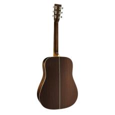 Martin 00-18 Standard【ローン金利0%】【オンラインストア限定】_2