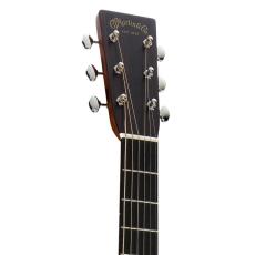 Martin 00-18 Standard【ローン金利0%】【オンラインストア限定】_3