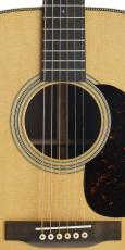 Martin 00-18 Standard【ローン金利0%】【オンラインストア限定】_4