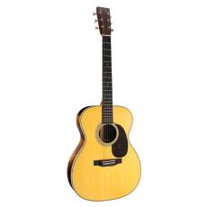 Martin 000-28 Standard【ローン金利0%】【オンラインストア限定】