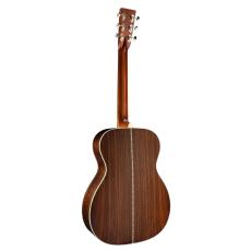 Martin 000-28 Standard【ローン金利0%】【オンラインストア限定】_2