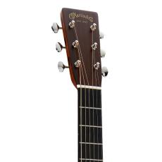Martin 000-28 Standard【ローン金利0%】【オンラインストア限定】_3