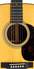 Martin 000-28 Standard【ローン金利0%】【オンラインストア限定】_4