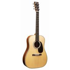 Martin O'ahu HG-28【ローン金利0%】【オンラインストア限定】