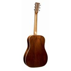Martin O'ahu HG-28【ローン金利0%】【オンラインストア限定】_2