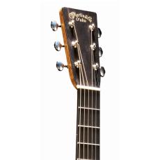 Martin O'ahu HG-28【ローン金利0%】【オンラインストア限定】_3