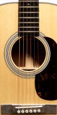 Martin O'ahu HG-28【ローン金利0%】【オンラインストア限定】_4
