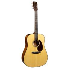 Martin Super D-18【ローン金利0%】【オンラインストア限定】