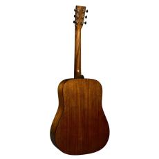 Martin Super D-18【ローン金利0%】【オンラインストア限定】_2