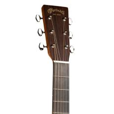Martin Super D-18【ローン金利0%】【オンラインストア限定】_3