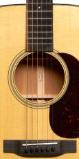 Martin Super D-18【ローン金利0%】【オンラインストア限定】_4