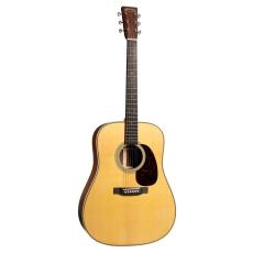 Martin Super HD-28【ローン金利0%】【オンラインストア限定】