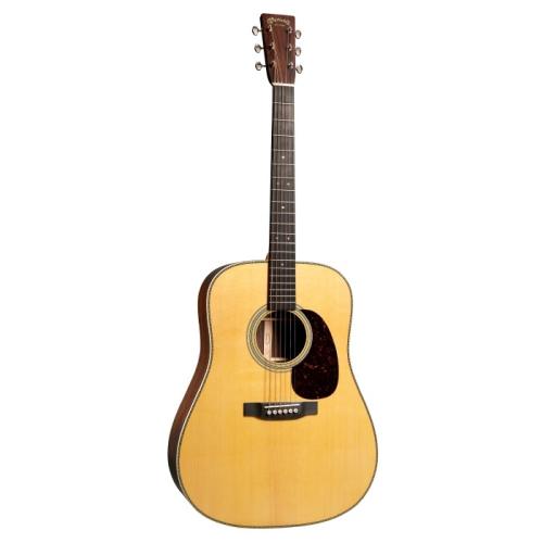Martin Super HD-28【ローン金利0%】【オンラインストア限定】