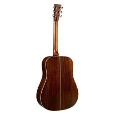 Martin Super HD-28【ローン金利0%】【オンラインストア限定】_2