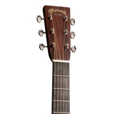 Martin Super HD-28【ローン金利0%】【オンラインストア限定】_3
