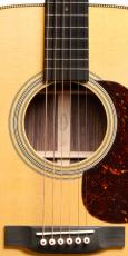 Martin Super HD-28【ローン金利0%】【オンラインストア限定】_4