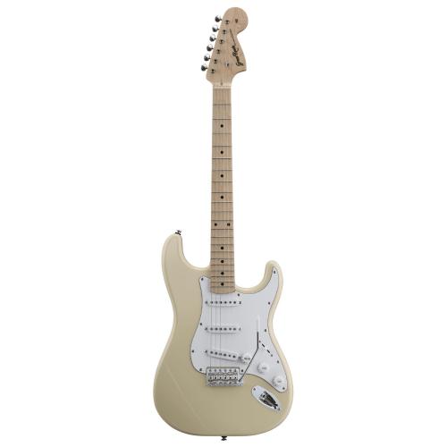 GrassRoots G-ST-SC/M -Vintage White-【オンラインストア限定】