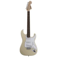 GrassRoots G-ST-SC/R -Vintage White-【オンラインストア限定】