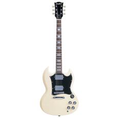 GrassRoots G-SG-STD -Vintage White-【オンラインストア限定】