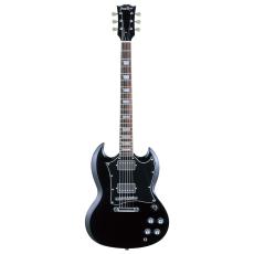 GrassRoots G-SG-STD -Black-【オンラインストア限定】
