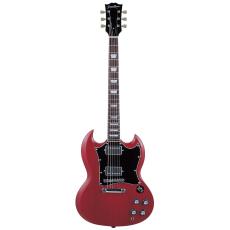 GrassRoots G-SG-STD -Cherry-【オンラインストア限定】