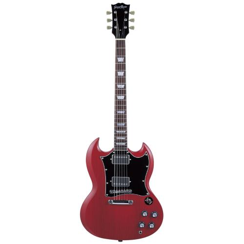GrassRoots G-SG-STD -Cherry-【オンラインストア限定】