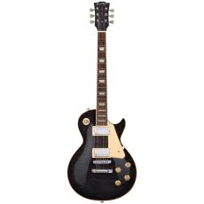 GrassRoots G-LP-STD -See Thru Black-【オンラインストア限定】