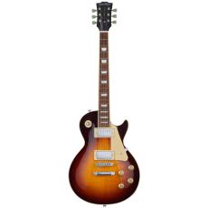 GrassRoots G-LP-STD -Tobacco Sunburst-【オンラインストア限定】