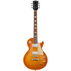 GrassRoots G-LP-STD -Honey Sunburst-【オンラインストア限定】
