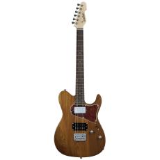 GrassRoots G-THROBBER-DX -See Thru Brown-【オンラインストア限定】