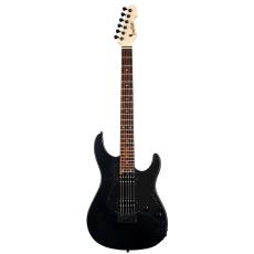 GrassRoots G-SNAPPER-DX -Black Satin-【オンラインストア限定】