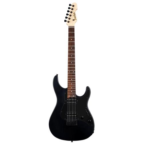 GrassRoots G-SNAPPER-DX -Black Satin-【オンラインストア限定】