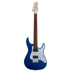 GrassRoots G-SNAPPER-DX -Metallic Blue-【オンラインストア限定】